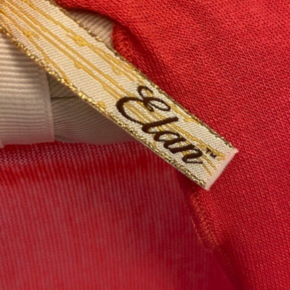 Long sleeved top - Picture 4 of 5